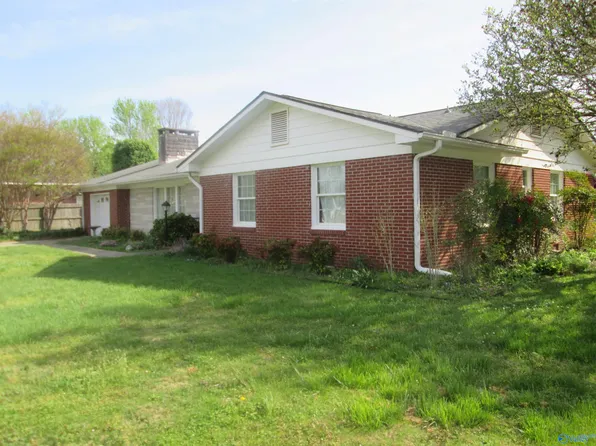 700 Meadowview St, Athens, AL 35611