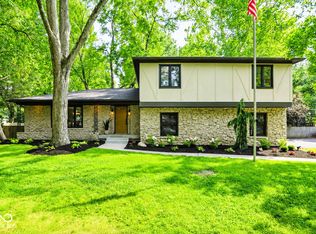 569 King Dr, Indianapolis, IN 46260