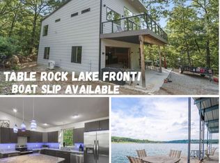 26011 Ohio Ln, Shell Knob, MO 65747