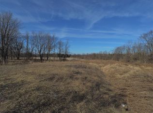 1631 Trumansburg Rd, Ithaca, NY 14850