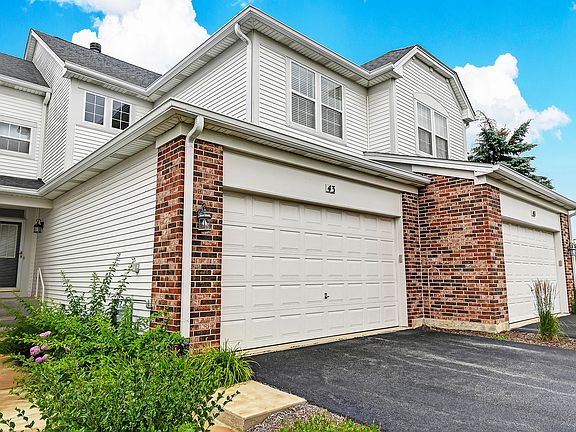 2nd image of 43 Tanglewood Dr