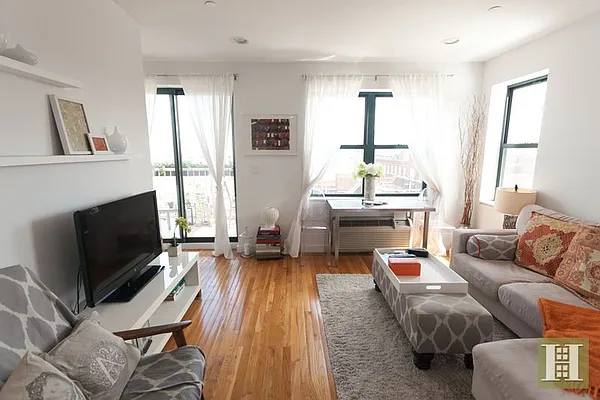 Sold by Halstead Real Estate | media 9