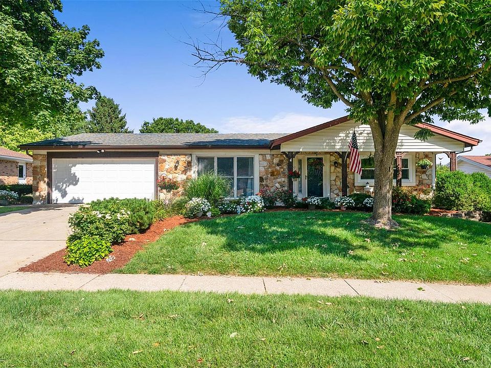 1st image of 11863 Archerton Dr
