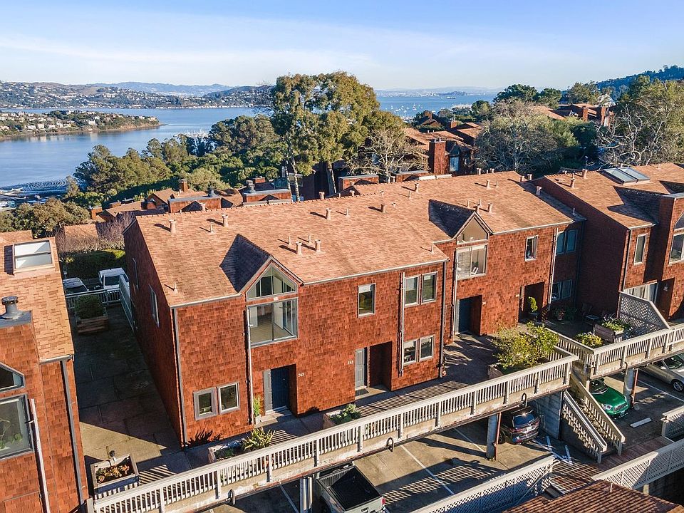 1st image of 365 Headlands Court