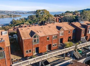 365 Headlands Ct, Sausalito, CA 94965