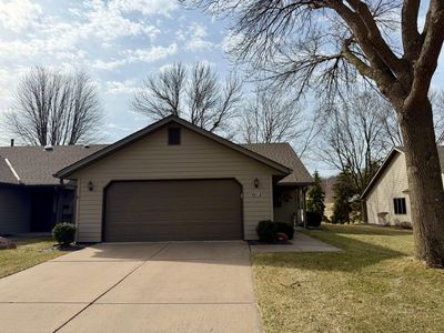 1329 Jackson Dr, Hastings, MN, 55033