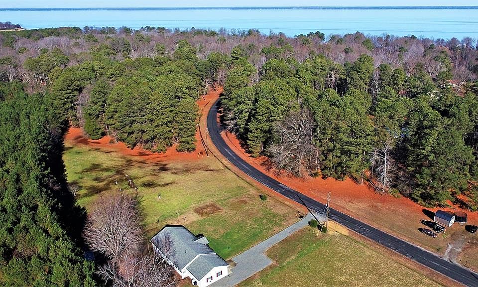 539 Cabin Point Dr, Montross, VA 22520 Zillow