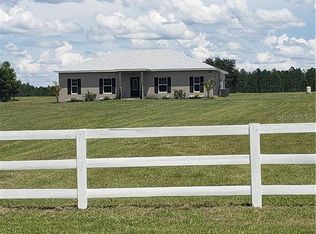 12788 Sweet Hill Rd, Polk City, FL 33868