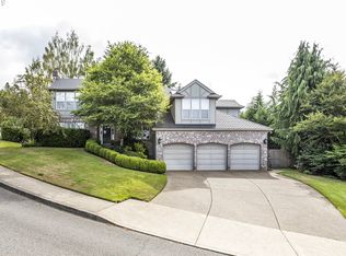 446 NW 84th Pl, Portland, OR 97229