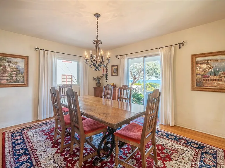 24622 El Camino Capistrano — Photo 17