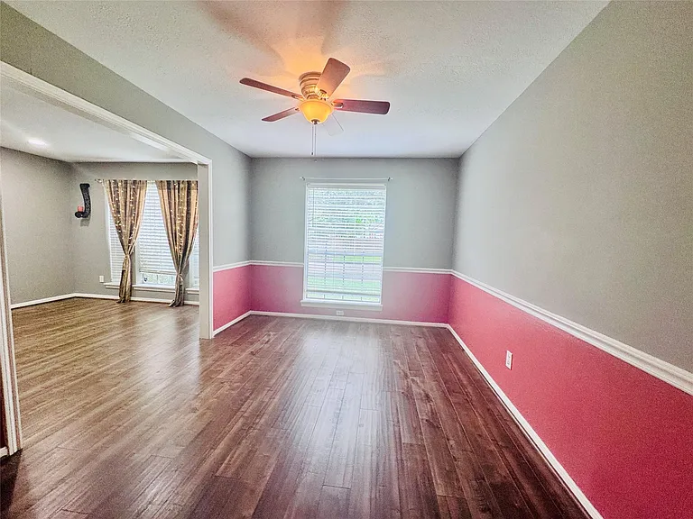 506 Birch Hill Dr — Photo 13
