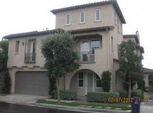 7286 Ainsley Dr, Huntington Beach, CA 92648