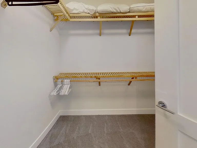 Signature Place — Photo 113