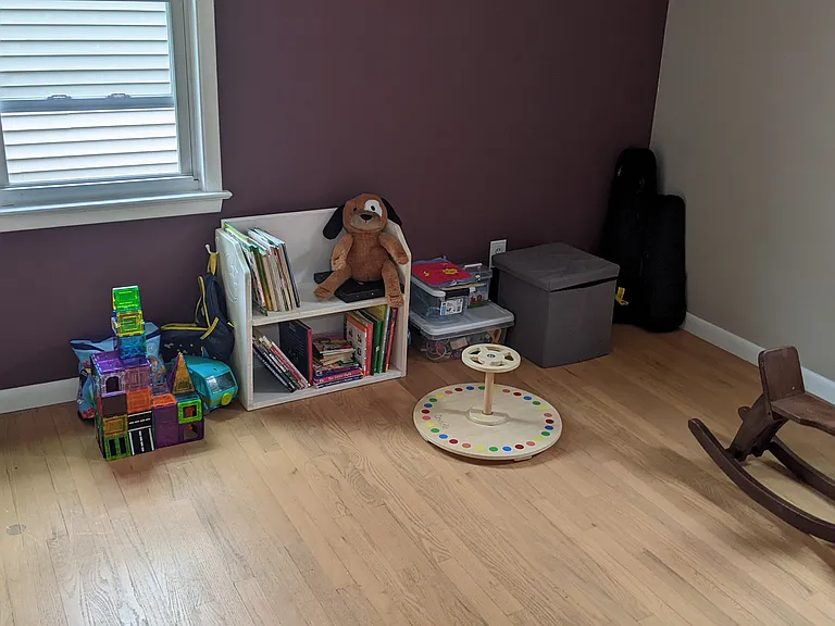 2602 Fortune Ave — Photo 6
