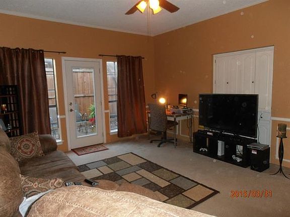 4th image of 10136 Bettywood Ln