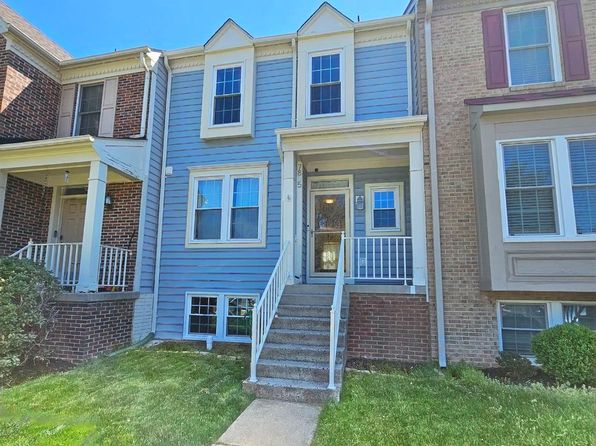 7805 Sabre Ct