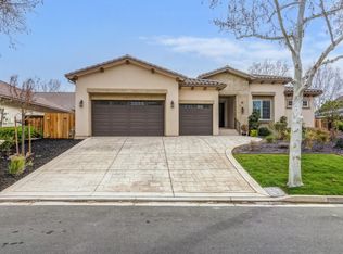 650 Garland Way, Brentwood, CA