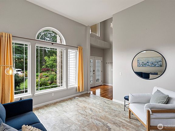 3rd image of 7364 Ashridge Avenue SW
