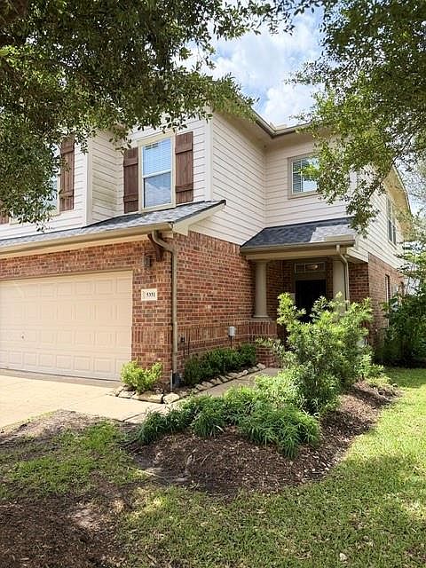 1st image of 5331 Timber Court Holw