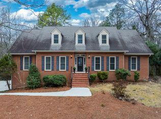 5066 Stratford Rd, Birmingham, AL 35242