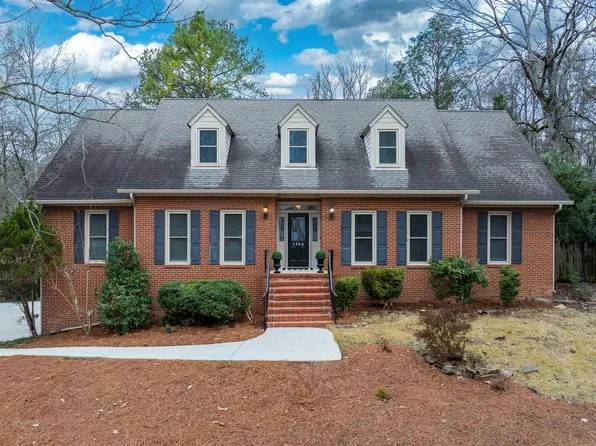 5066 Stratford Rd, Birmingham, AL 35242