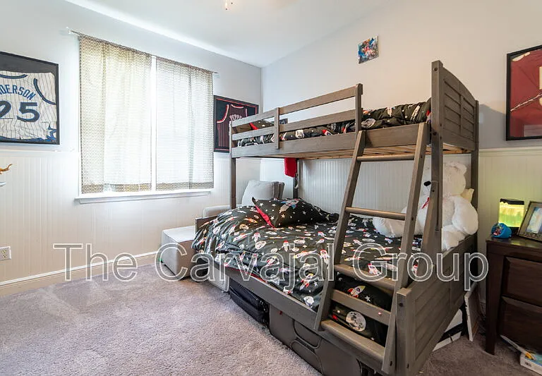 2960 Ashton Ter — Photo 12