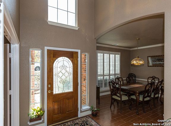 2nd image of 6611 Grove Creek Dr