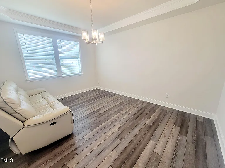 121 Scoville Rd — Photo 6