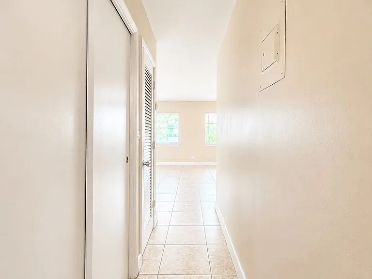 Tribeca Apartments Fort Lauderdale — Photo 15