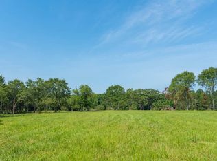 0 Yatesville Rd #1, Barnesville, GA 30204