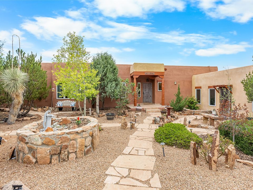 1st image of 2308 Camino Vado