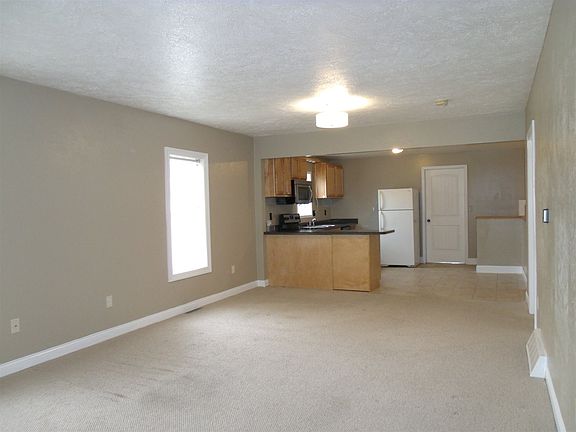 5th image of 2919 Garden Blvd