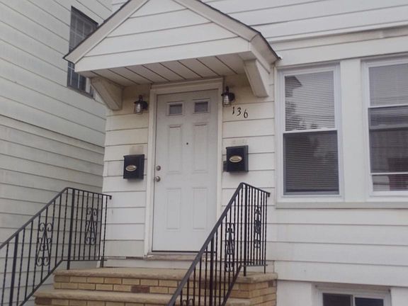 2nd image of 136 Midland Ave Floor 2