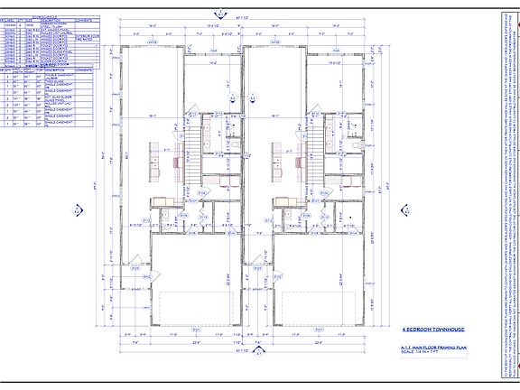3rd image of 3320 Ponderosa Ct #D93a2a
