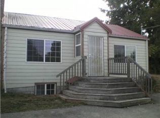 12753 Renton Ave S, Seattle, WA 98178