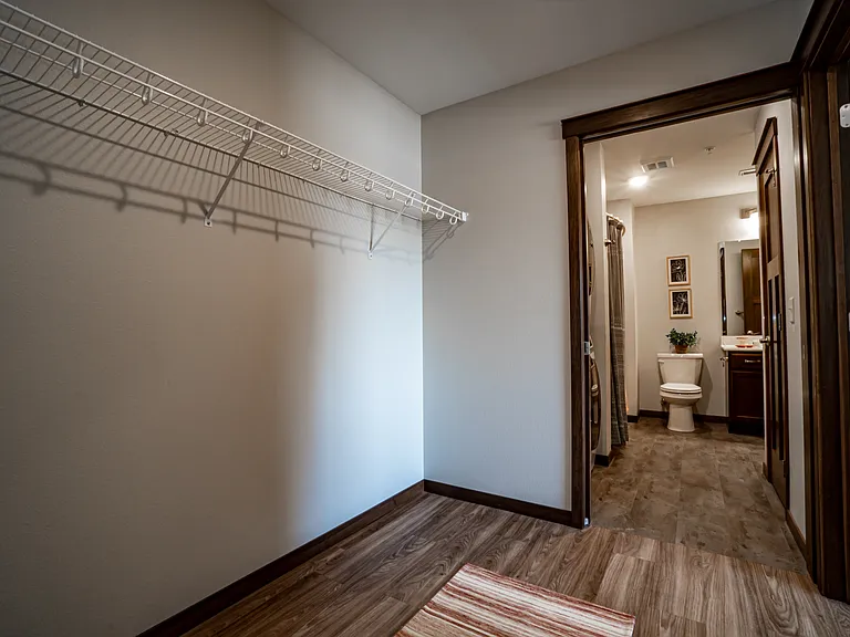 Park West — Photo 38