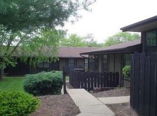 2 Cardinal Ln, Athens, OH 45701