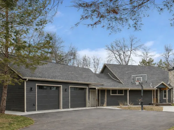 10267 Ferry Point Pl NW, Rice, MN 56367