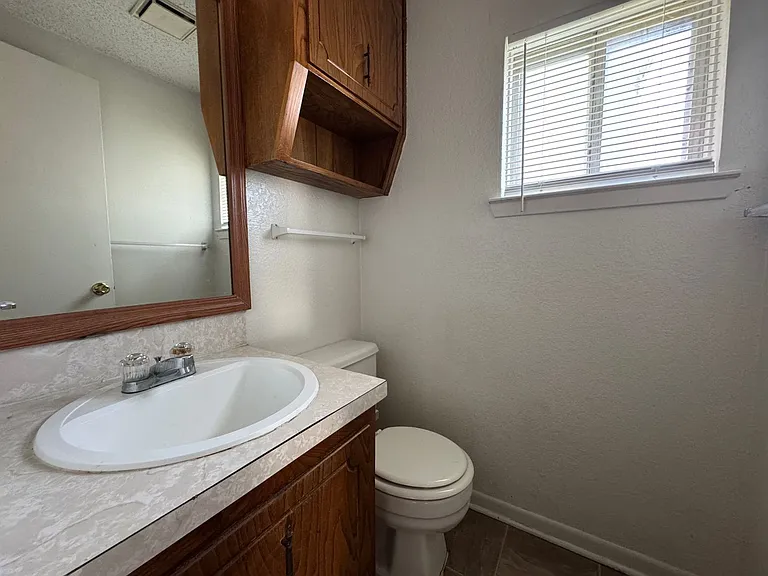 3001 Lake Rd — Photo 14