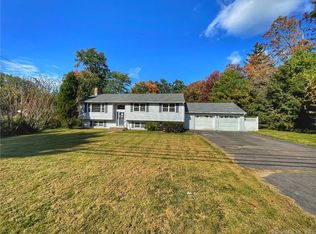 1096 Ellington Rd, South Windsor, CT 06074