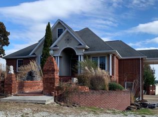 5690 W Laurel Rd, London, KY 40741