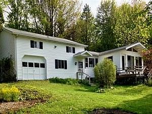 1st image of 5469 Groveland Ave