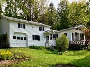 5469 Groveland Ave, Dewittville, NY 14728