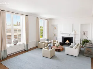 1020 5th Avenue 7 image 1 of 14
