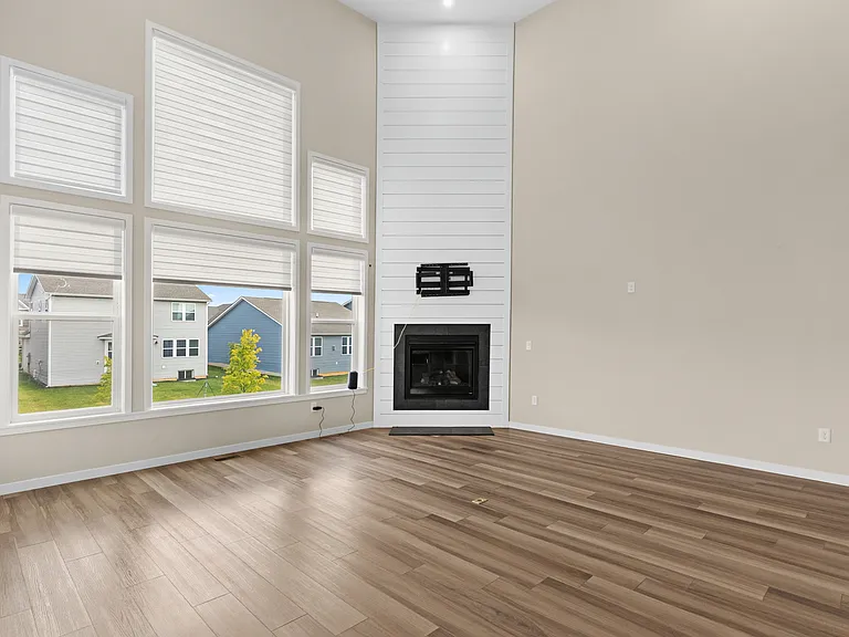 424 Smithton Blvd — Photo 67