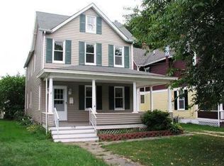 109 South St, Freehold, NJ 07728