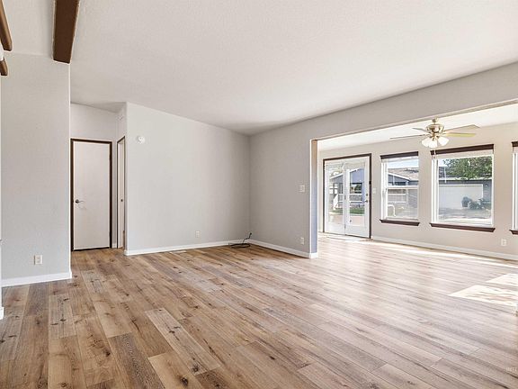 5th image of 910 Moonglo Rd Space 80