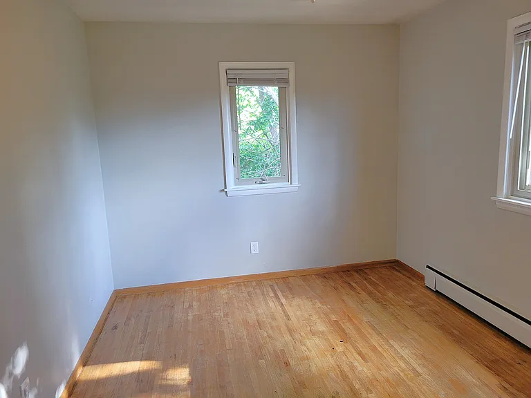 1532 Randolph Ave #10 — Photo 6