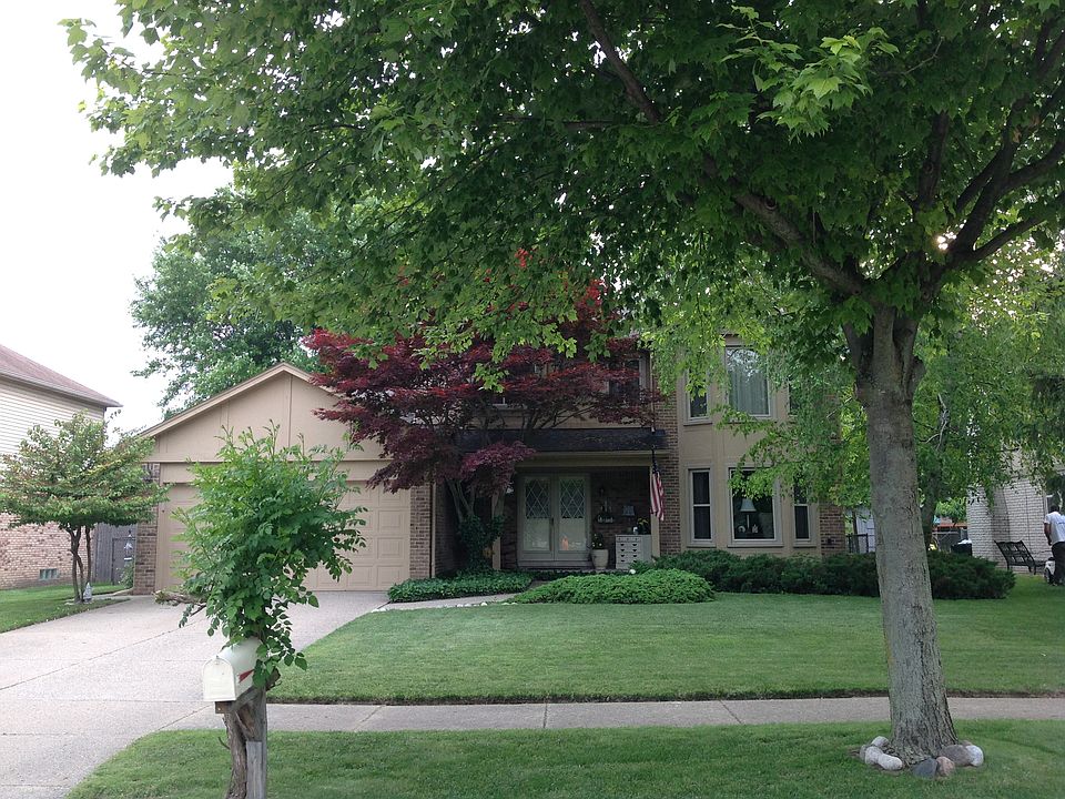 1st image of 40843 Jellico Dr