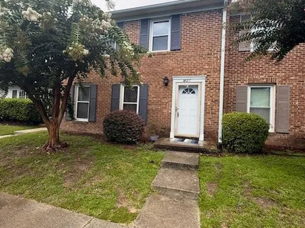4927 Marlin Ct, Wilmington, NC 28403